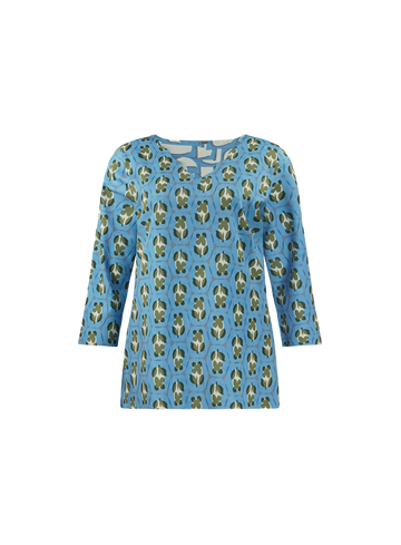 Lizzy&amp;Coco Shirt Savy savy
