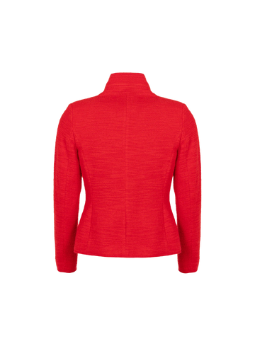 Bthree Bomberjack selia