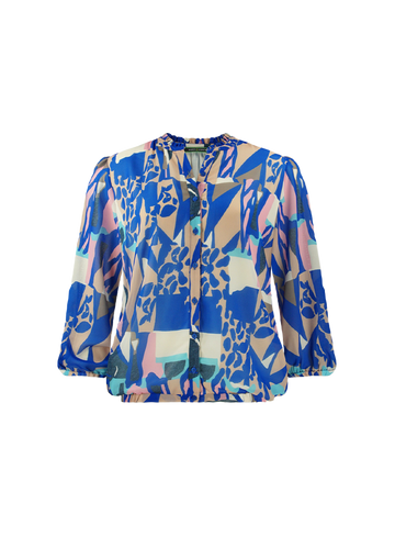 Lizzy&amp;Coco Blouse Sonnie sonnie