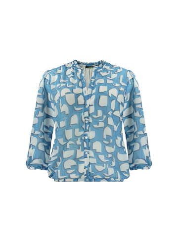 Lizzy&amp;Coco Blouse Sonnie sonnie
