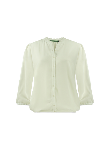 Lizzy&amp;Coco Blouse sonnie pl
