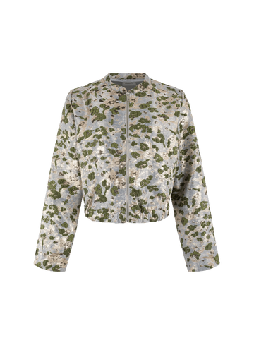 Anna van Toor Jacket 43a01-02675A