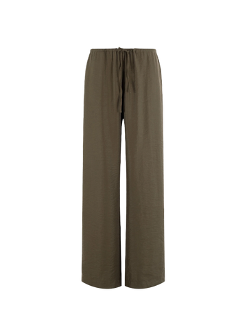 Anna van Toor Broek 43a02-03384