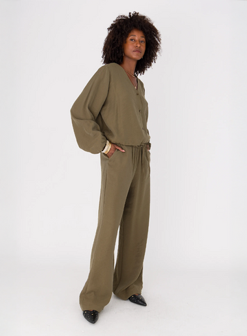 Anna van Toor Broek 43a02-03384
