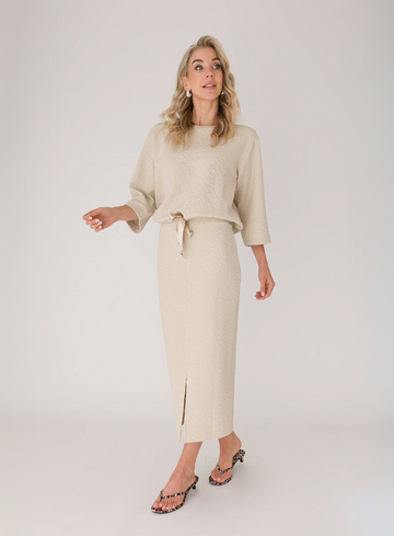 Anna van Toor Rok 43a03-02752