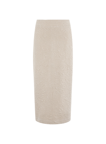 Anna van Toor Rok 43a03-02752