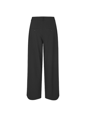 Five Units Broek 40316