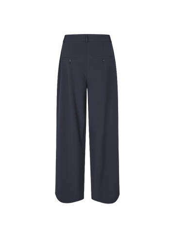 Five Units Broek 40460