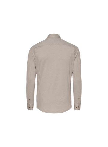 Pure H.Tico Functional Shirt 4067-21120