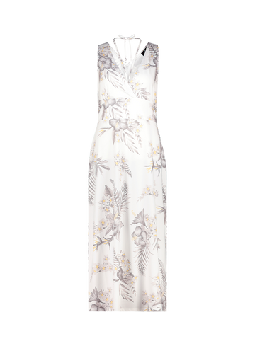 Monari Jurk 408751