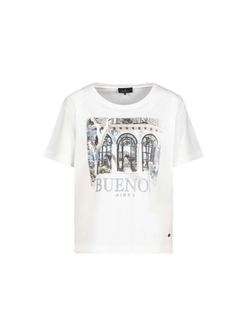 Monari T-shirt 409674