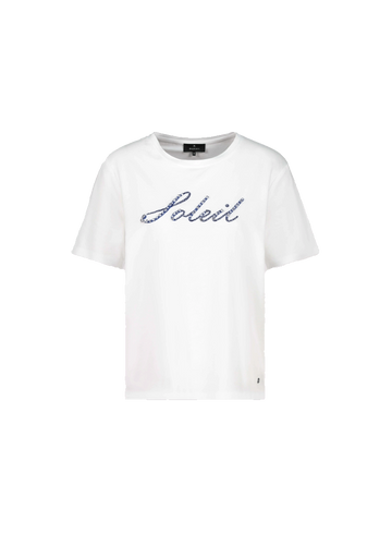 Monari T-shirt 409746