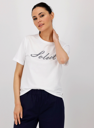 Monari T-shirt 409746