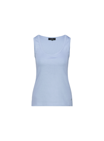 Monari Top 409754