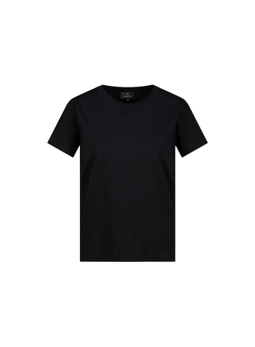 Monari T-shirt 409761