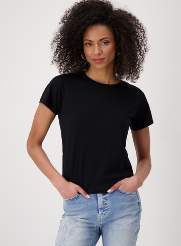 Monari T-shirt 409761
