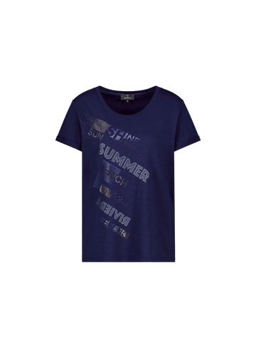 Monari T-shirt 409786