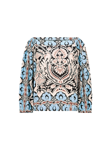 Monari Blouse 409817