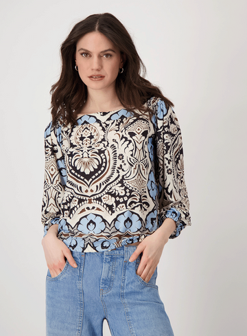 Monari Blouse 409817