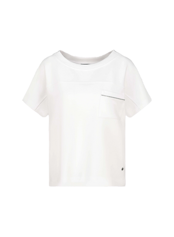 Monari Sweatshirt 409880