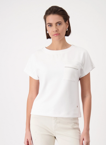Monari Sweatshirt 409880
