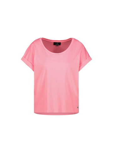 Monari T-shirt 409885