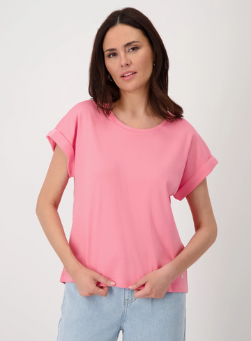 Monari T-shirt 409885