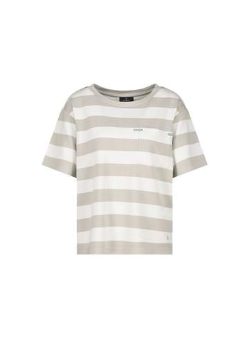 Monari T-shirt 409902