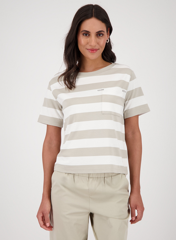 Monari T-shirt 409902