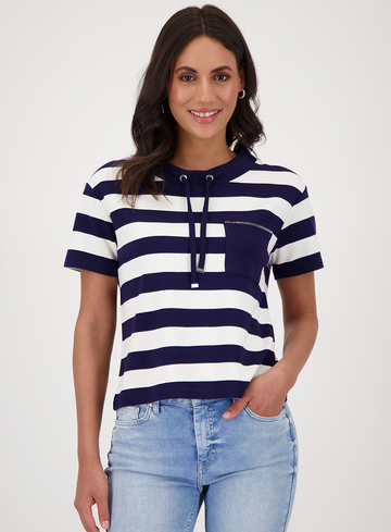 Monari T-shirt 409921