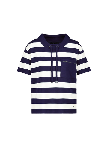 Monari T-shirt 409921