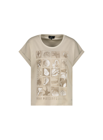Monari T-shirt 409926