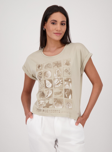 Monari T-shirt 409926
