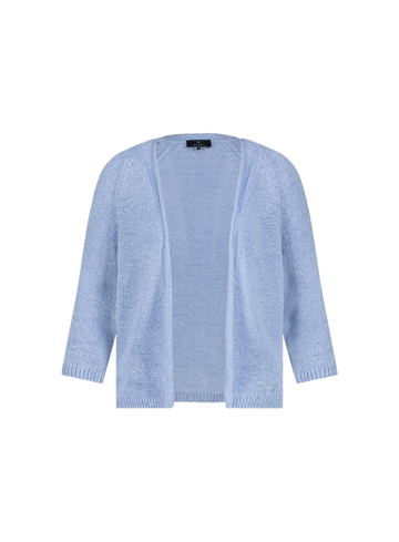 Monari Pullover 409951