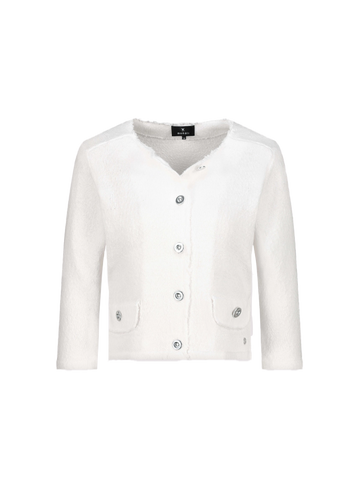 Monari Pullover 409984