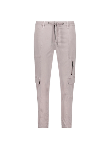 Monari Broek 409068
