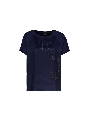 Monari Shirt 410036