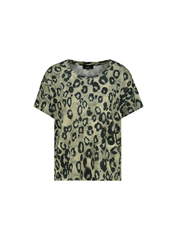 Monari T-shirt 410065