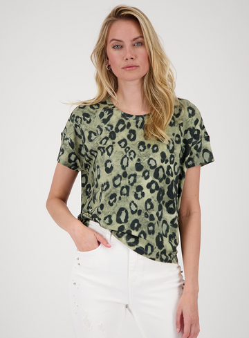 Monari T-shirt 410065