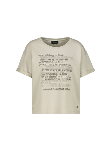 Monari Shirt 410066