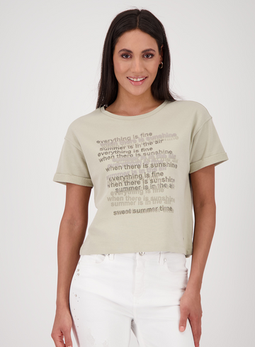 Monari Shirt 410066