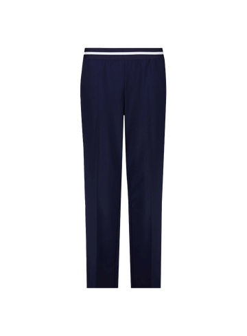 Monari Broek 410073