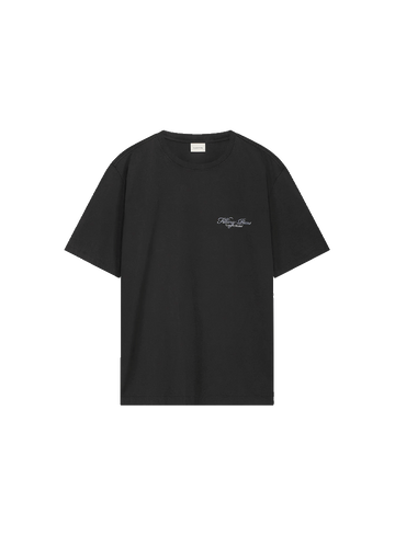 Filling Pieces T-shirt Vinyl Vintage 422520500240