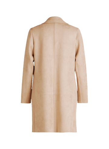 Betty Barclay Blazer