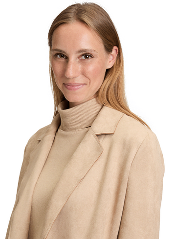 Betty Barclay Blazer