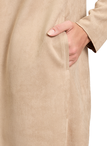 Betty Barclay Blazer