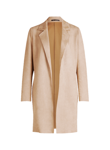 Betty Barclay Blazer