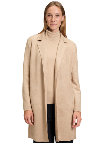 Betty Barclay Blazer