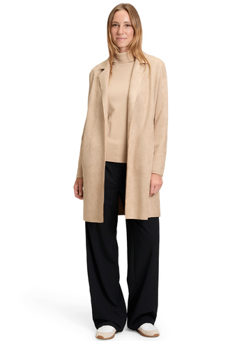 Betty Barclay Blazer