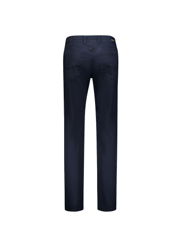 Gardeur Broek Bill-3 441081bill